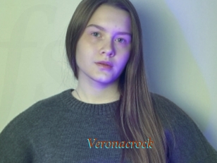 Veronacrock