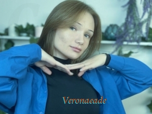 Veronaeade