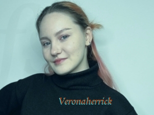 Veronaherrick