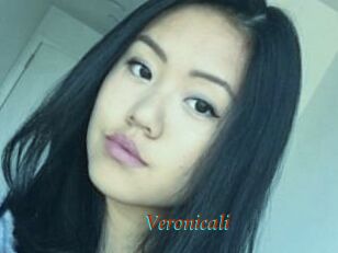 Veronicali