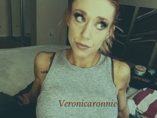 Veronicaronnie