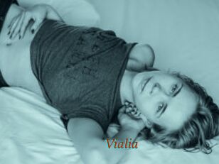 Vialia