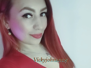 Vickyjohnson19