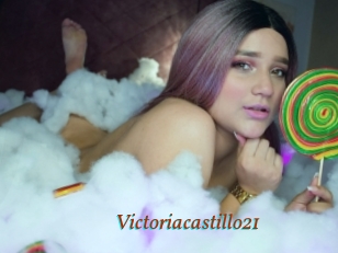 Victoriacastillo21