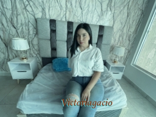 Victoriagacio