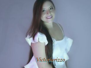 Victoriarizzo