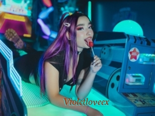 Violetloveex