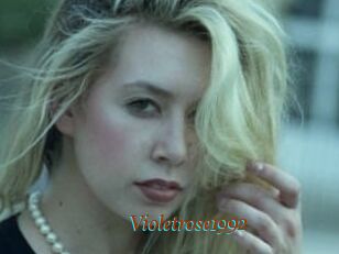 Violetrose1992