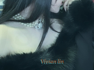 Vivian_lin