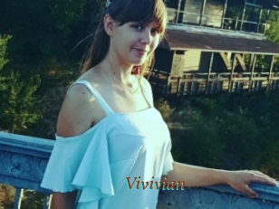 Vivivian