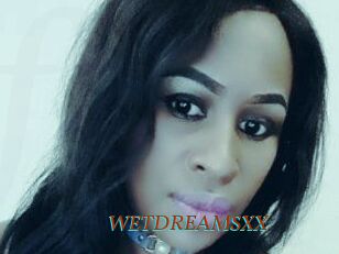 WETDREAMSXX