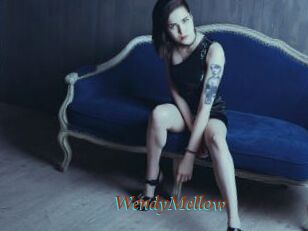 WendyMellow