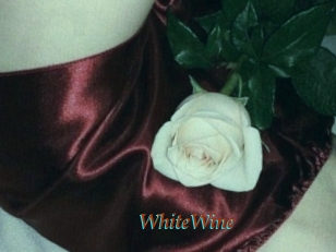 WhiteWine