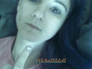 Wickedlildoll