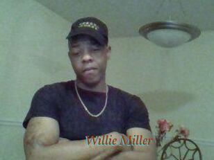 Willie_Miller