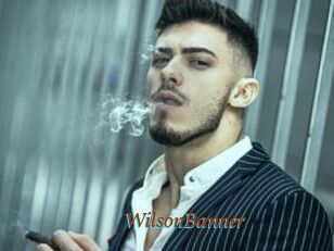 WilsonBanner