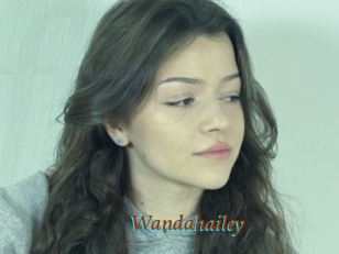 Wandahailey