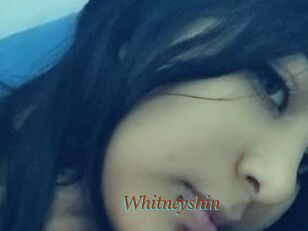 Whitneyshin