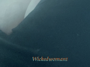 Wickedwoman1