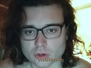 Wildtarzan