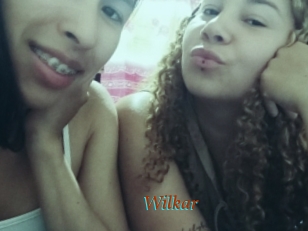 Wilkar