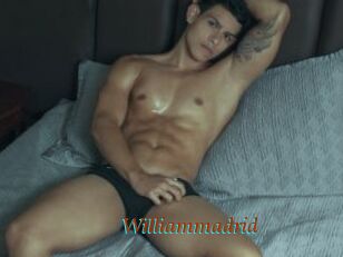 Williammadrid