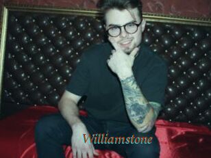 Williamstone