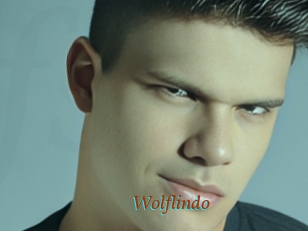 Wolflindo