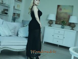 Wonderadele