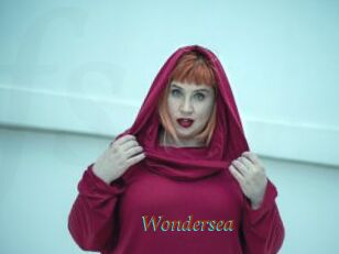 Wondersea