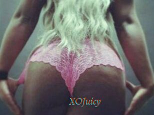 XOJuicy