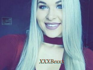 XXXBexxx