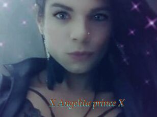 X_Angelita_prince_X