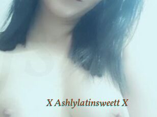 X_Ashlylatinsweett_X