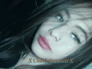 X_Charlottesweett_X