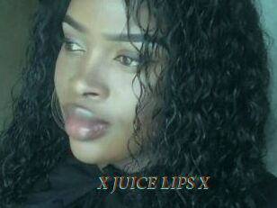 X_JUICE_LIPS_X