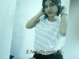 X_Natally_pretty_X