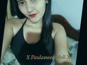 X_Paulasweettdoll_X