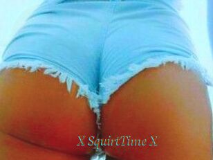 X_SquirtTime_X