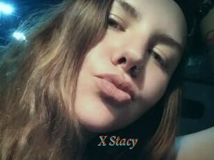 X_Stacy