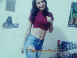 X_Suzyangellsex_X