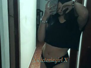 X_victoriagirl_X