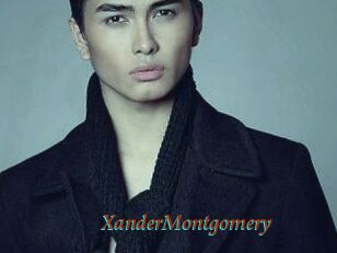 XanderMontgomery