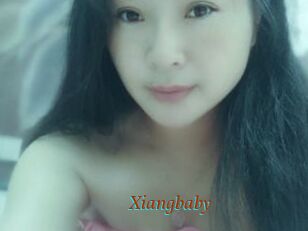 Xiangbaby