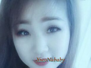 XiaoNababy