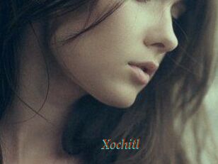 Xochitl