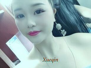 Xueqin