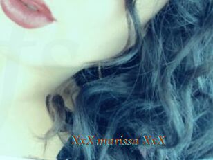 XxX_marissa_XxX