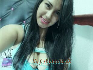 Xx_ferhotmilk_xX