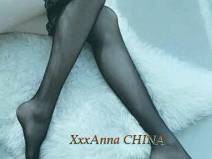 XxxAnna_CHINA